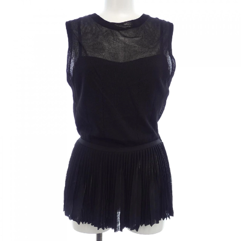 クリスチャンディオール CHRISTIAN DIOR 4E24512AM549 Áo 629477