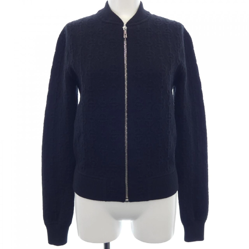 HERMES 2E2201D3 Áo khoác 632274