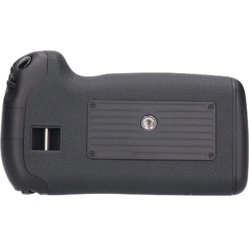 BG-E14 (70D, 80D, 90D) - Hàng hiệu Authentic 878322