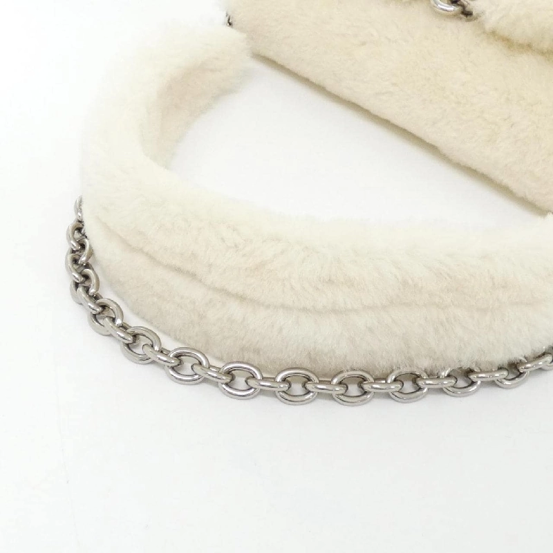 【Sản phẩm chưa sử dụng】Gucci GUCCI HORSEBIT 1955 764255 AACZF Túi đeo vai 608426