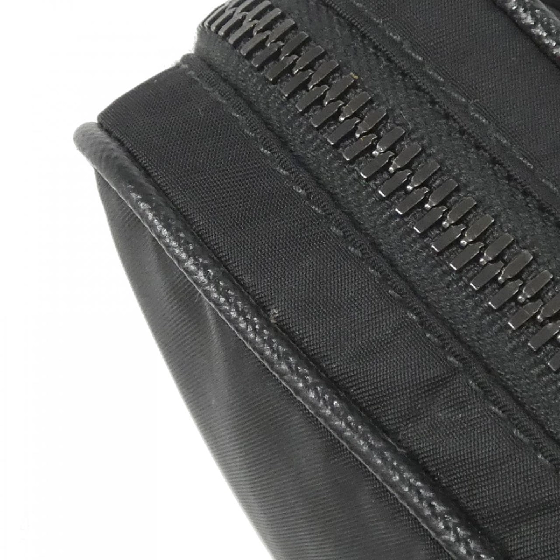 Túi đeo vai Prada 2VH133 611030