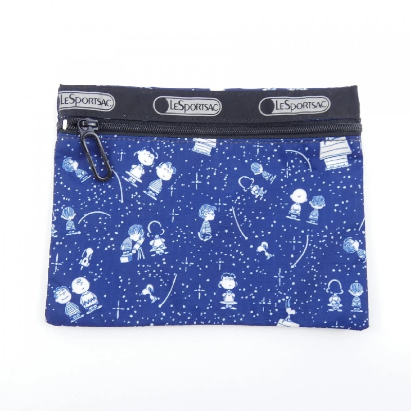 【Mã giảm giá】Túi LESPORTSAC 659698