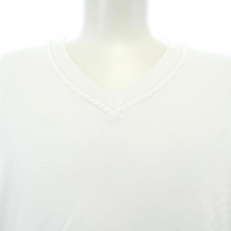 Áo thun AKM - Hàng hiệu Authentic 896876