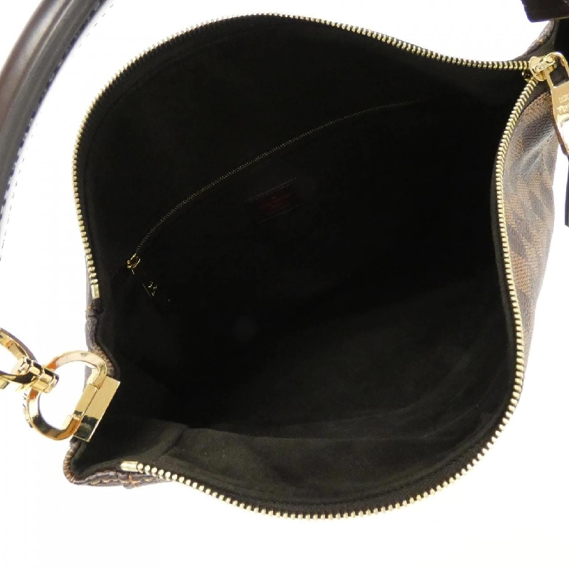 Túi xách vai Louis Vuitton Damier Portobello PM N41184 613464