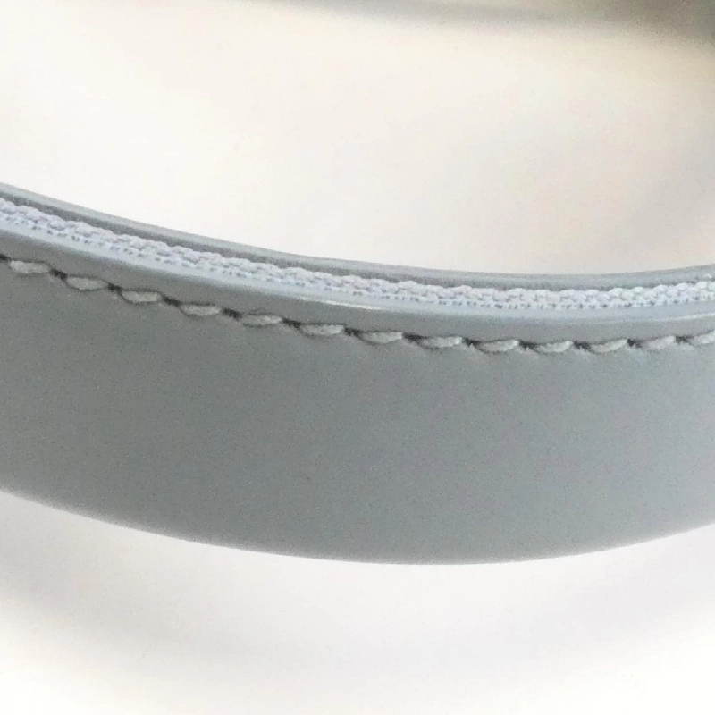 Balenciaga Túi Cabas XS 390346 2HH3N - Hàng hiệu Chính hãng 804843