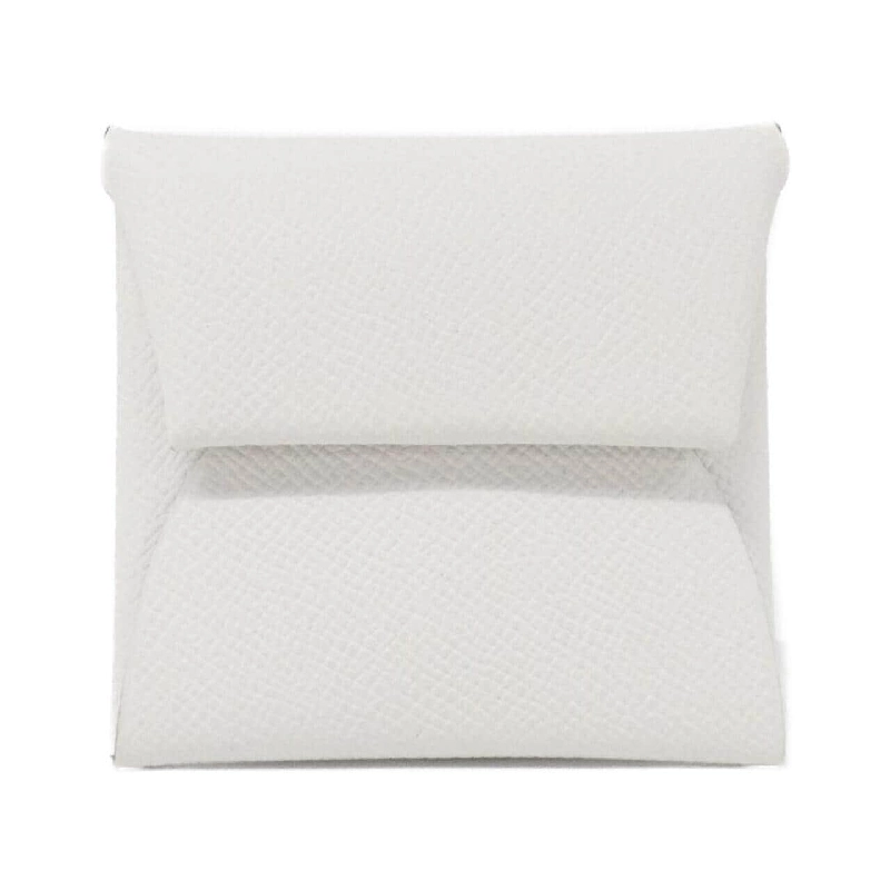 Ví tiền Hermes Bastia 041054CK - Hàng hiệu Authentic 769545