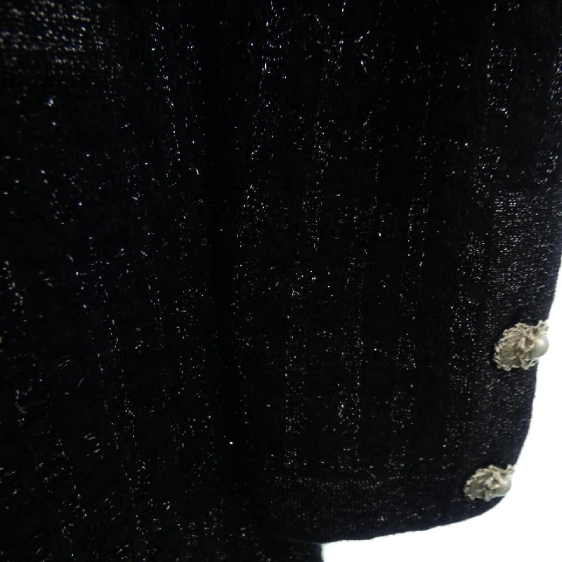 Chanel CHANEL Váy - Hàng hiệu Chính hãng 648789