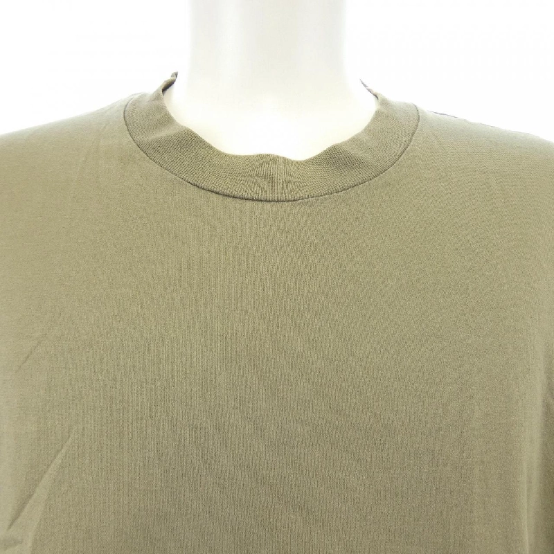 Dolce & Gabbana DOLCE&GABBANA Áo thun - Hàng hiệu Chính hãng 893618