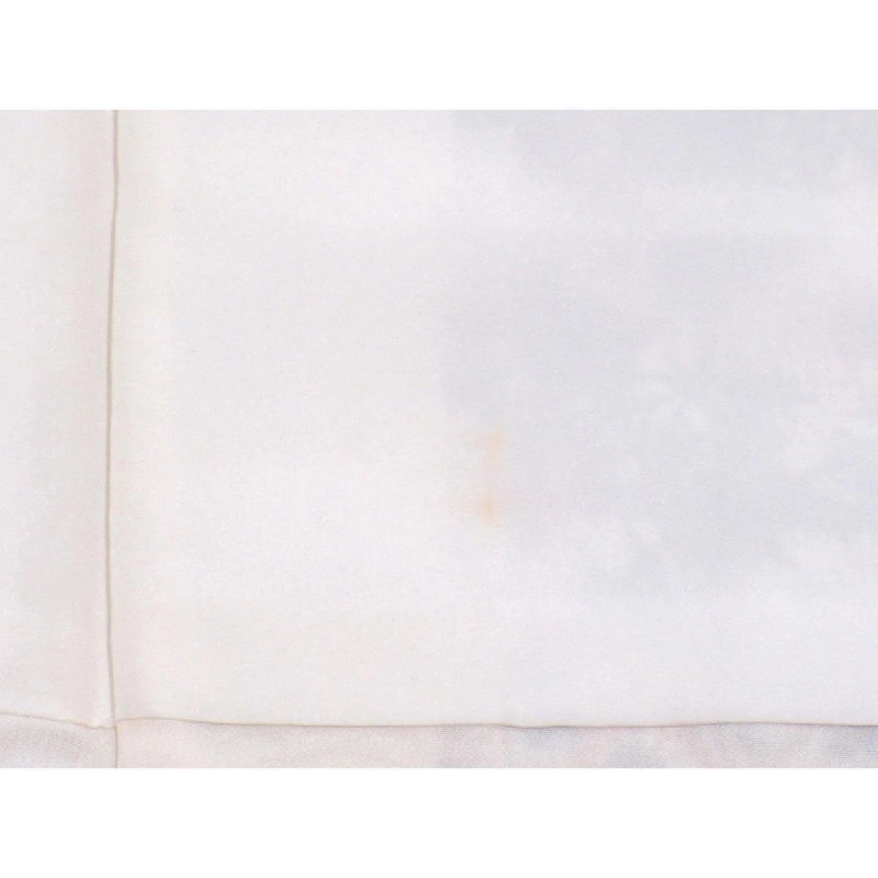 小紋 ちりめん - Hàng hiệu Authentic 875240