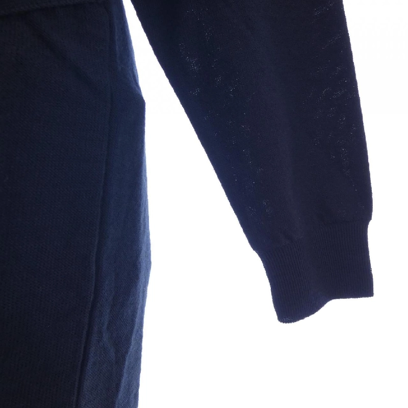 LEMAIRE - Đầm thời trang Hàng hiệu Chính hãng 648296