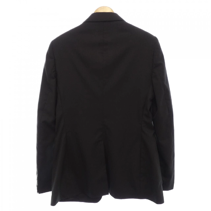 【Mã giảm giá】Áo khoác TAGLIATORE của Talia Tore 639096