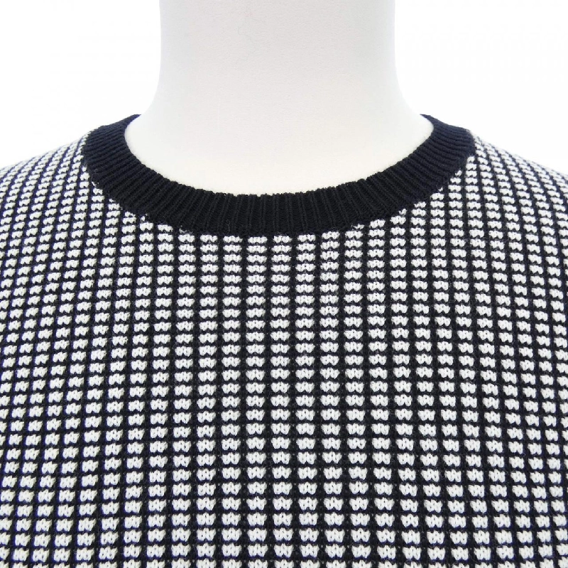 DESIGN WORKS 0390040001 Áo len - Hàng hiệu Authentic 886193