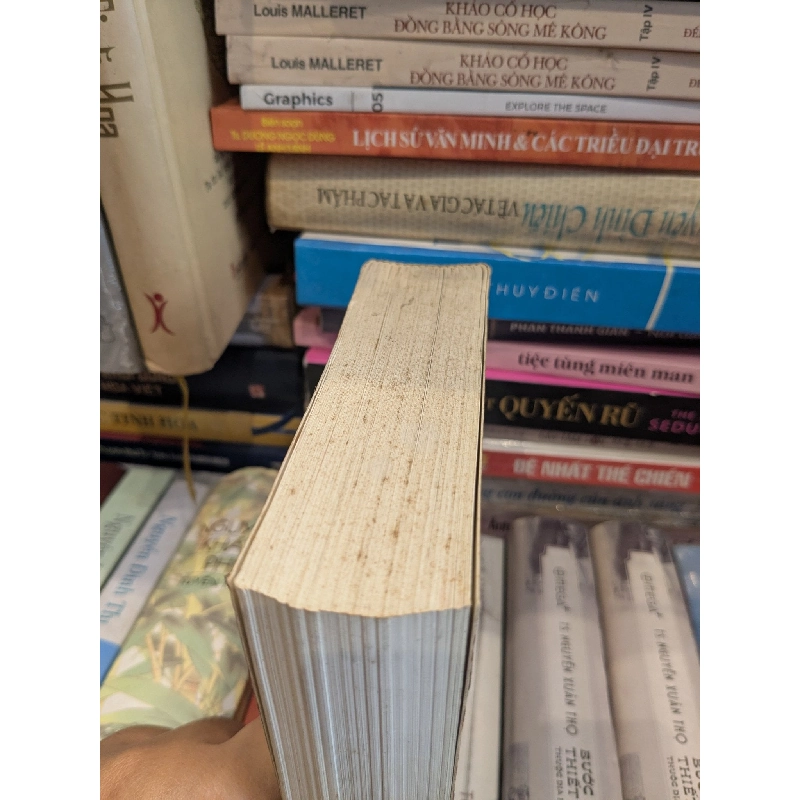 CONCISE ENCYCLOPEDIA 973847