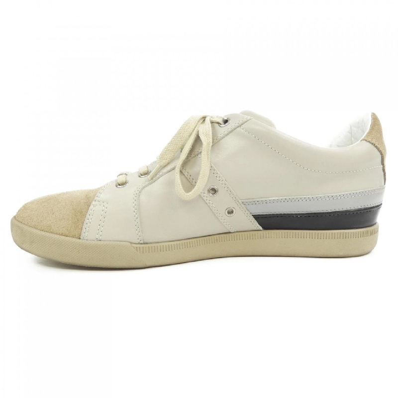 Dior DIOR 3SN010VEC Giày sneaker - Hàng hiệu Chính hãng 903514