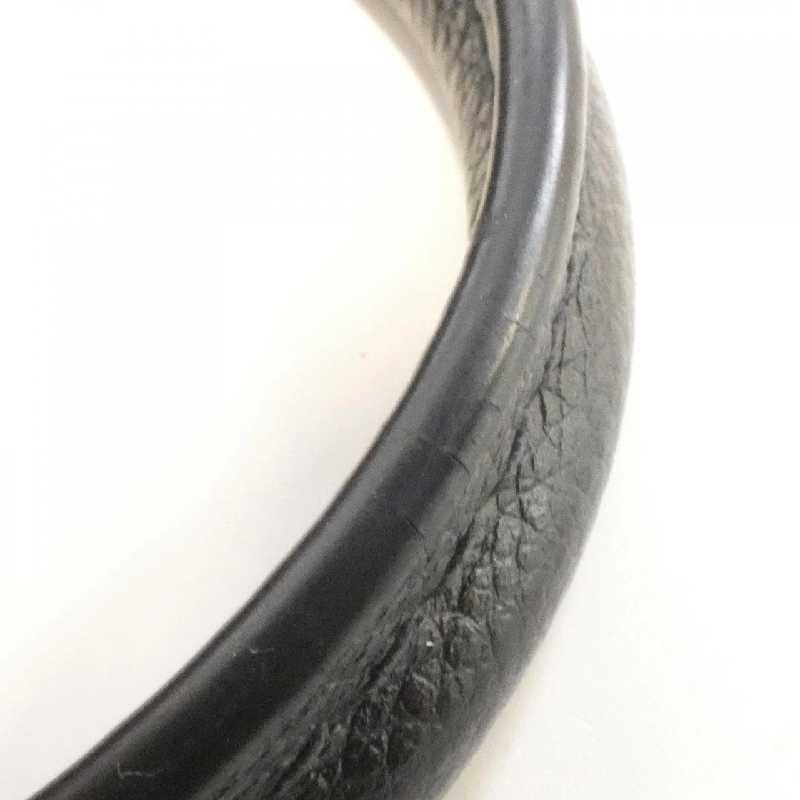 Túi Louis Vuitton Monogram Bicolor OnTheGo MM M45495 - Hàng hiệu Chính hãng 803894