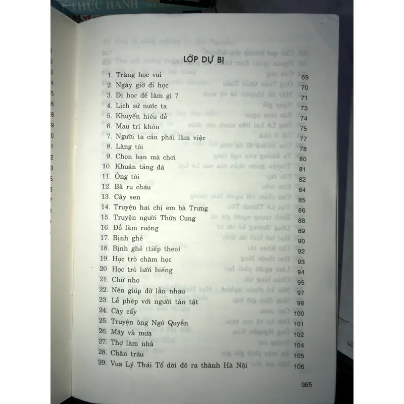 Quốc văn giáo khoa thư 713625