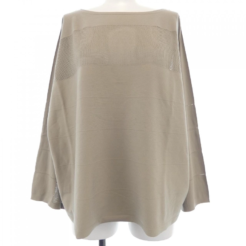 Pleats Please - Hàng hiệu Authentic 826899