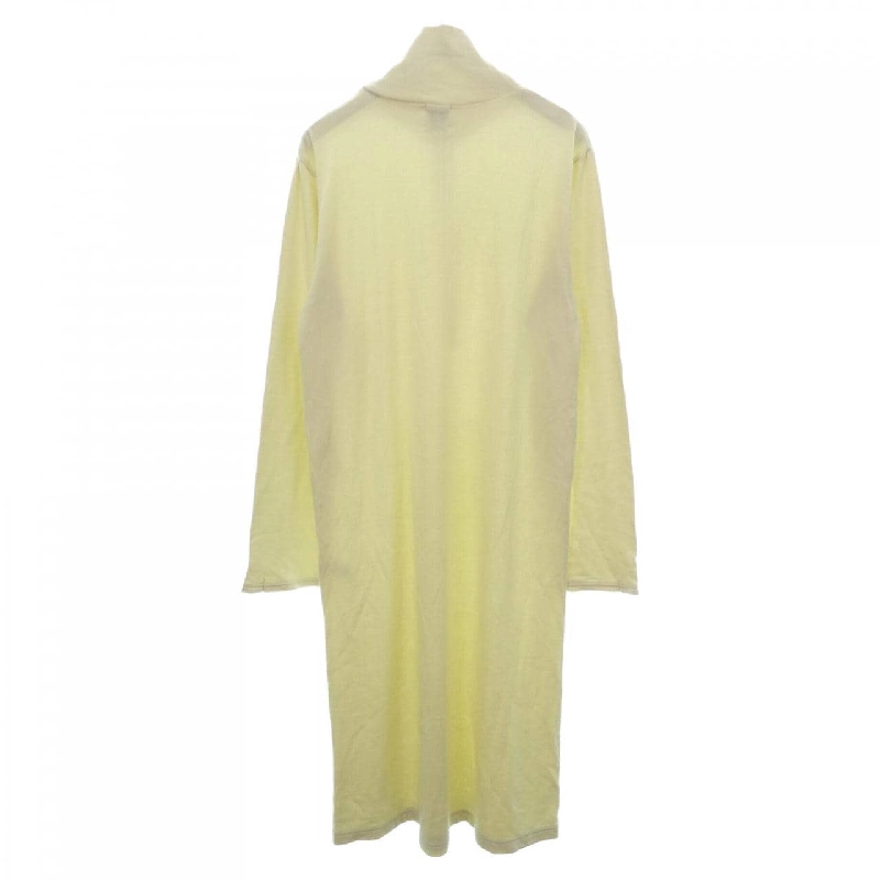 【Mã giảm giá】Roku 6ROKU Váy liền 651996