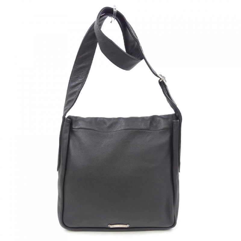 Túi MAIL BAG BS FLEUR CHROME HEARTS 2332 304 3005 0900 - Hàng hiệu Authentic 900664