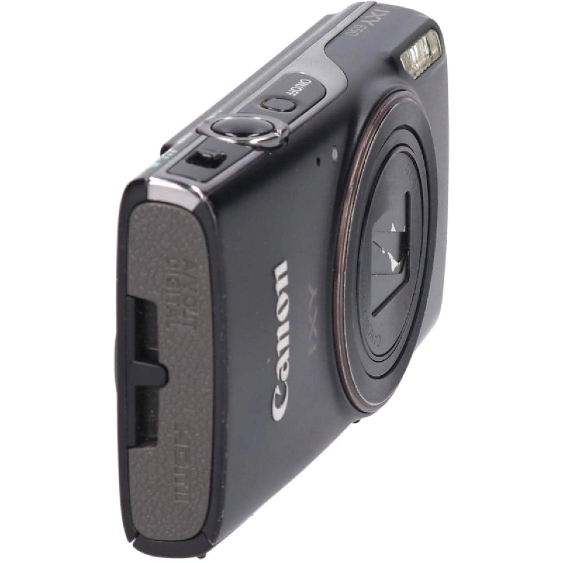 IXY650 BK - Hàng hiệu Authentic 878193