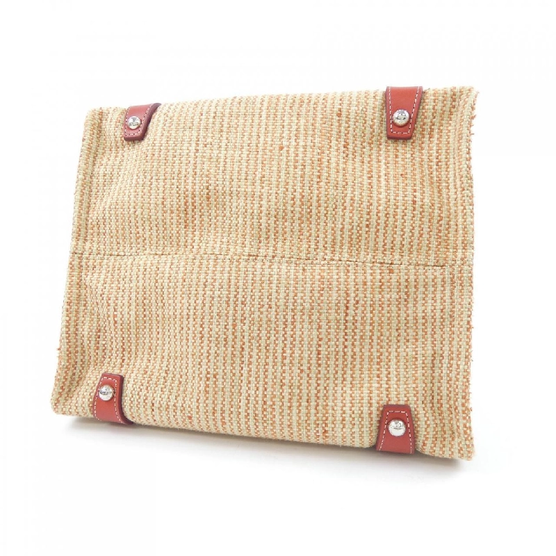 Túi A VACATION - Hàng hiệu Authentic 833705