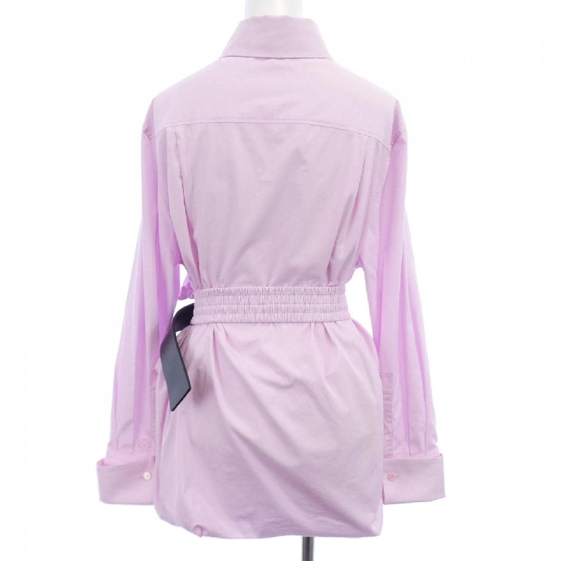 【Mã giảm giá】LOEWE Áo 640860