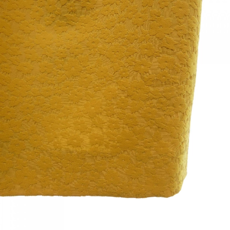 M'S GRACY Skirt 646794