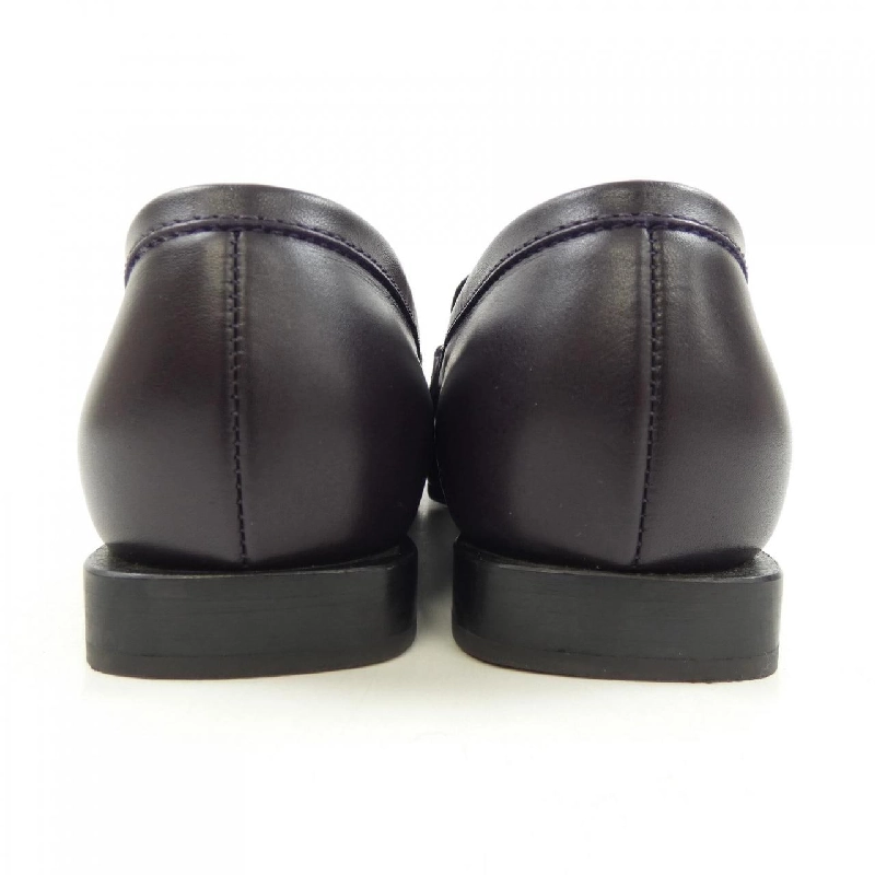 【Khuyến mãi】Giày PELLICO 662221