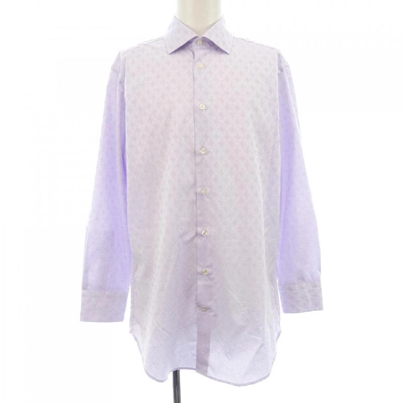 Áo sơ mi ETRO - Hàng hiệu Authentic 902420