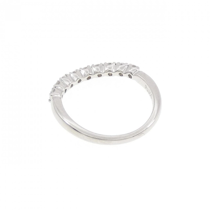 Nhẫn Pinky Kim Cương Vandome 0.30CT - Hàng hiệu Chính hãng 833917