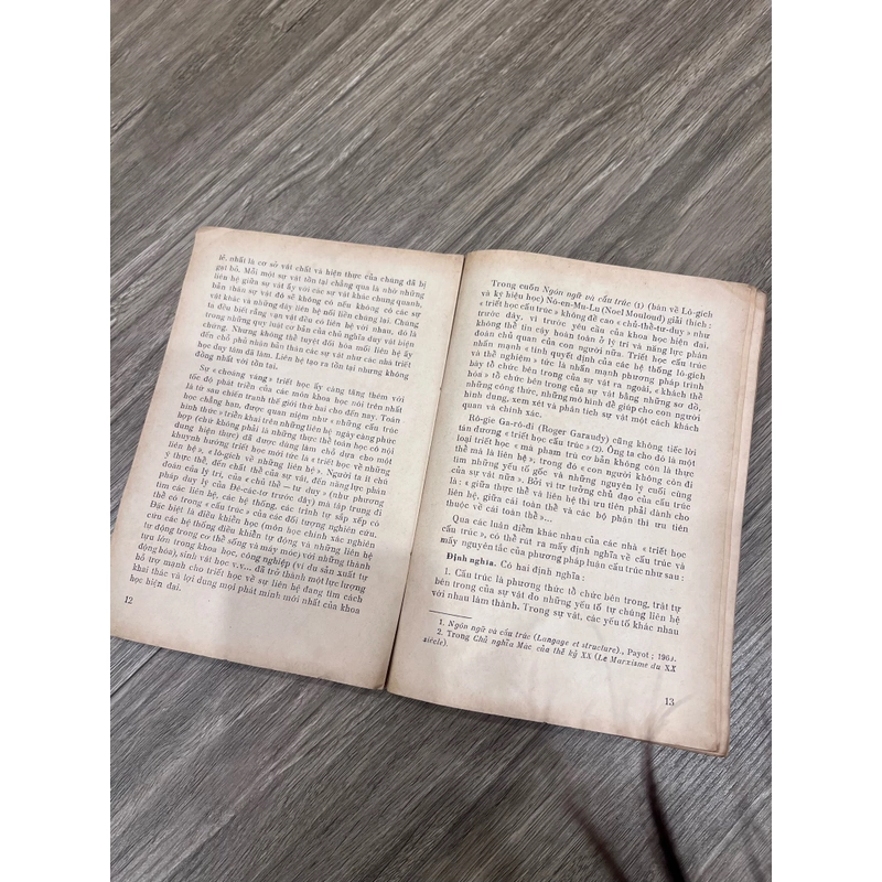 Văn học ngọn nguồn và sáng tạo (xb 1973) 526044