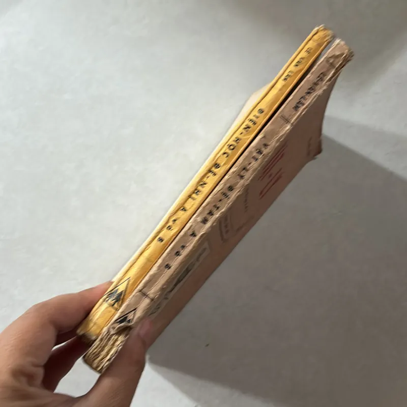 Vật lý lớp đệ nhị/đệ tam A và B - Lê Văn Lâm (2 cuốn) (Sách trước 75) 747830