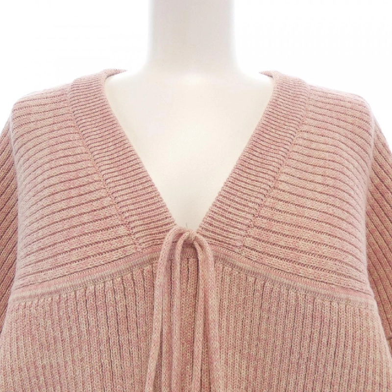 【Mã giảm giá】CLANE Áo 645490