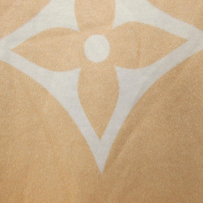 Áo thun LOUIS VUITTON - Hàng hiệu Chính hãng 643510