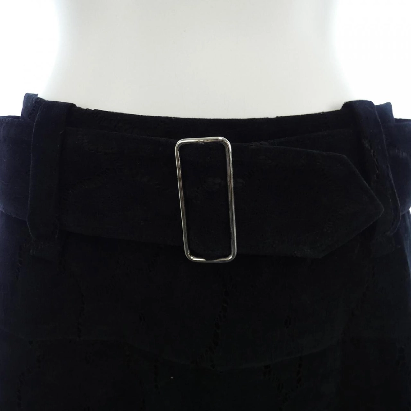 【Mã giảm giá】Váy RHIE 652627