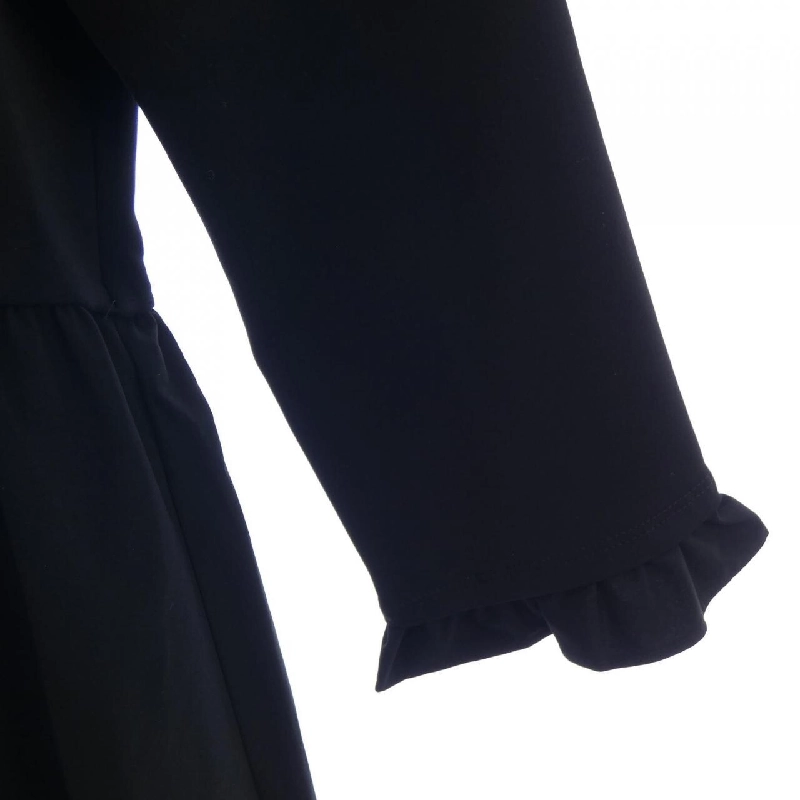 TO BE CHIC - Áo thun Hàng hiệu Authentic 824785