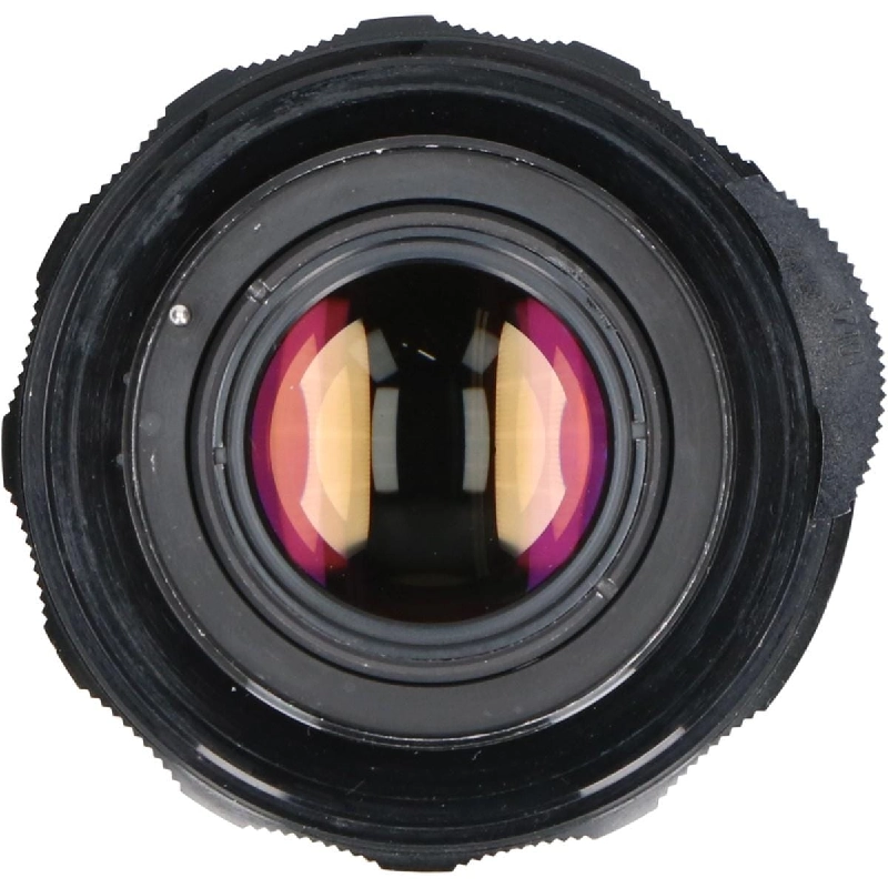 ＳＵＰＥＲ－ＴＡＫＵＭＡＲ ５５ｍｍ Ｆ１．８ - Hàng hiệu Authentic 880756