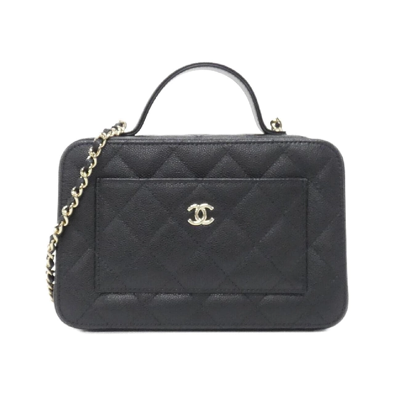Túi xách Chanel AP4778 - Hàng hiệu Chính hãng 804282