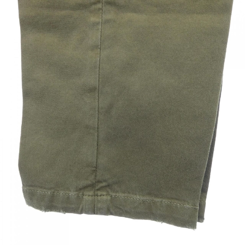 Quần UZES - Hàng hiệu Authentic 882793