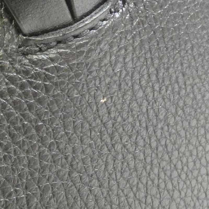 Túi xách mini Cabata Christian Louboutin 1205054 - Hàng hiệu chính hãng 801474