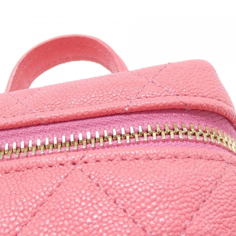 Túi xách Chanel AP2194 - Hàng hiệu Authentic 766966