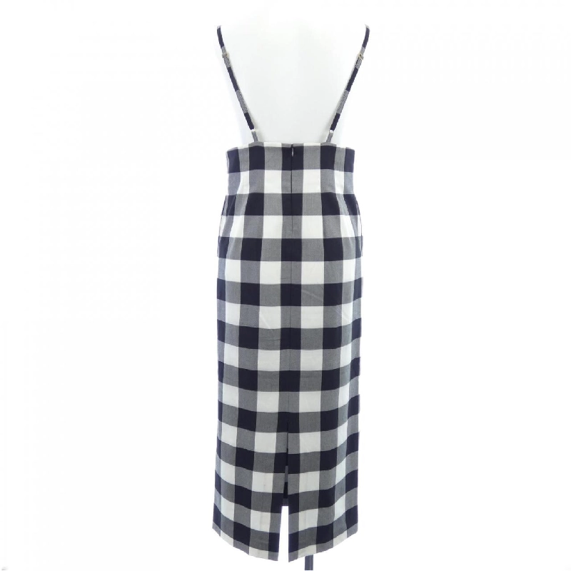 Tsuru by Mariko Oikawa ワンピース 647124