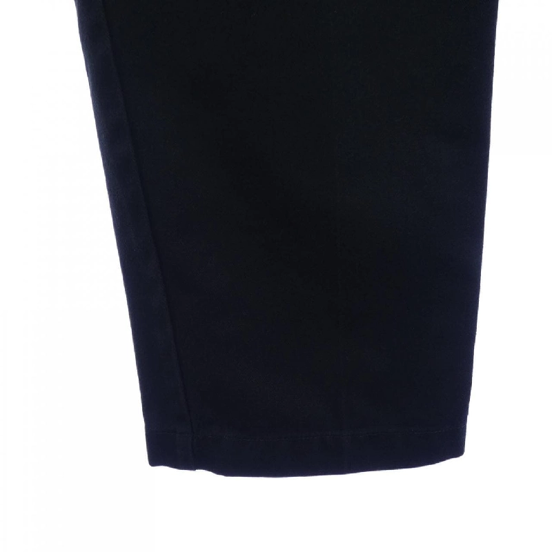 スタンダードカリフォルニア STANDARD CALIFORNIA Quần - Hàng hiệu Authentic 893660