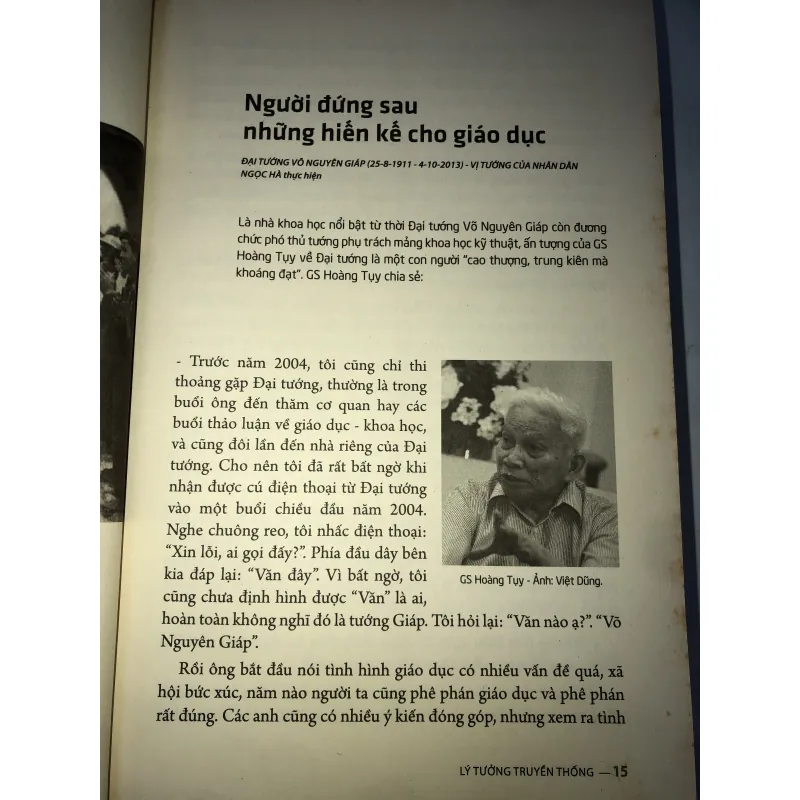 Báo Tuổi Trẻ đã viết 761939