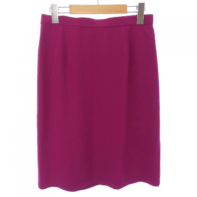 Chân váy HERMES - Hàng hiệu Authentic 822744