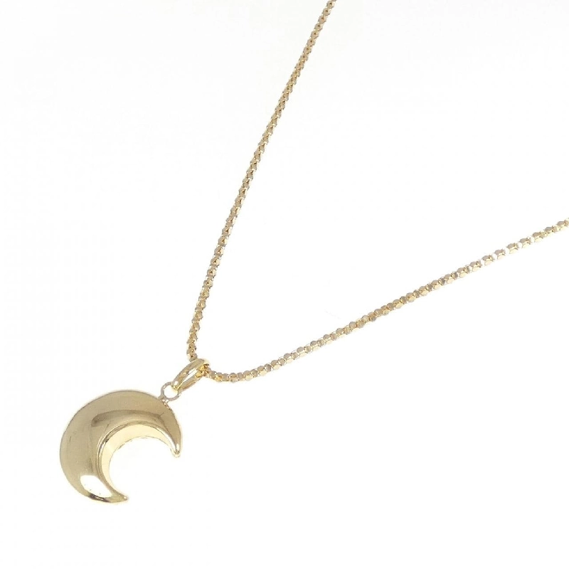 Nhẫn vàng 750YG của UnoAere - Hàng hiệu Authentic 843428