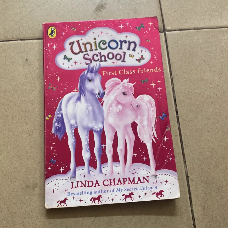 Sách ngoại văn 1004478