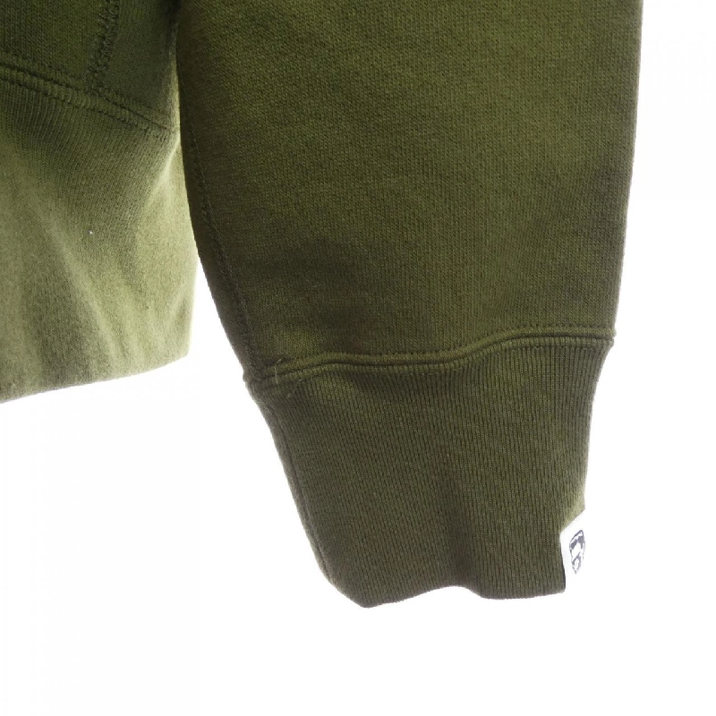 A BATHING APE 001ZPK701005M Áo khoác - Hàng hiệu Chính hãng 893971