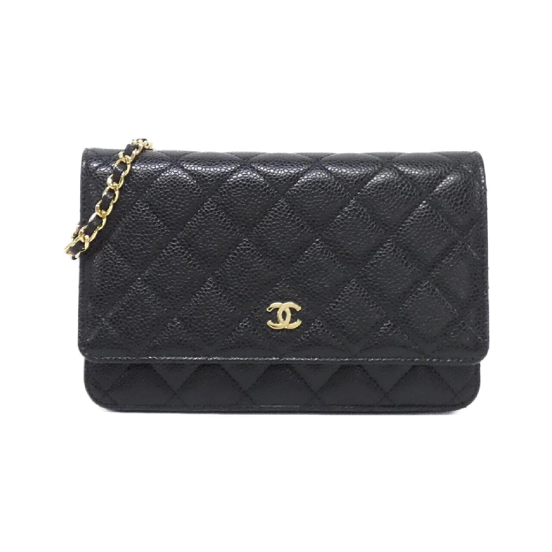 Ví Chanel Timeless Classic Line AP0250 - Hàng hiệu Authentic 771304
