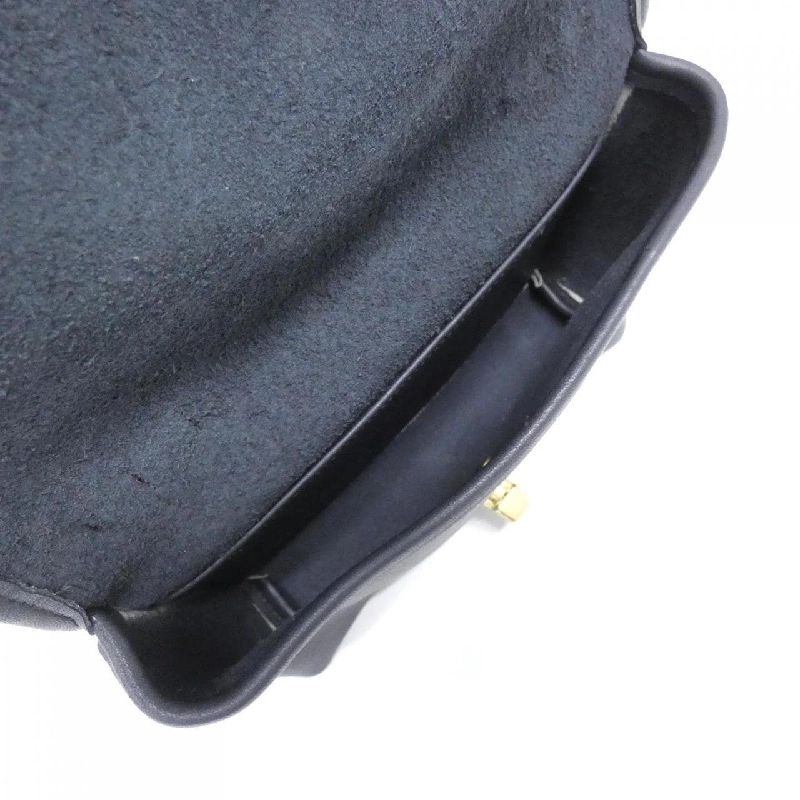 Túi Coach 9924 - Hàng hiệu Chính hãng 766457